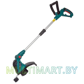 Триммер Pioneer Tools EGT-060-02